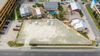 5004 Thomas Dr photo